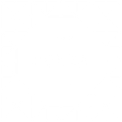 House of Ockra